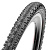 Велопокрышка Maxxis Speed Terrane 700X33C EXO/TR складная