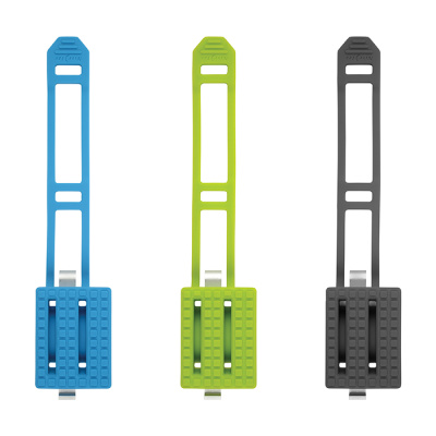 Велосипедный держатель NiteIze HandleBand для телефона, лафм