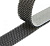 Липучки для крыльев Polisport R-Mud/G-Mud