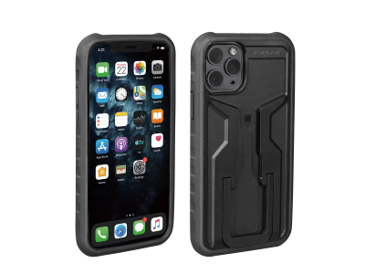 Чехол Topeak RideCase для iPhone 11 Pro (только чехол, без крепления)