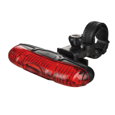 Фонарь задний RayPal RPL-2212, 80 LM, 5 диодов