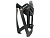 Флягодержатель SKS TopCage, пластик, чёрный