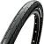 Велопокрышка Maxxis Detonator 26X1.25 M203 Folding (складная)