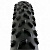 Велопокрышка Geax Barro Mud, 26x1.70, foldable (складная)