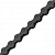 Велосипедная цепь Taya 410H 1/2"x1/8", 112 звеньев, 1 скорость