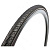 Велопокрышка Vittoria Randonneur II, rigid, 50-622 (700х48C), relf
