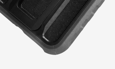 Чехол Topeak RideCase для iPhone 11 Pro (только чехол, без крепления)