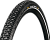 Велопокрышка зимняя шипованная Continental Contact Spike 240 шипов RX, 700 x 35C (622х37)