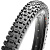 Велопокрышка Maxxis Assegai 27.5ʺx2,5 / 63-584 M356RU 3CG/TR folding (кевлар)