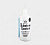 Герметик Peaty’s Tubeless Sealant 0,5л