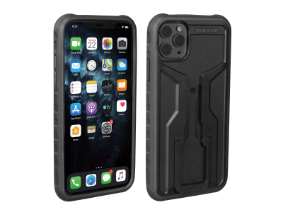 Чехол Topeak RideCase для iPhone 11 Pro Max (только чехол, без крепления)