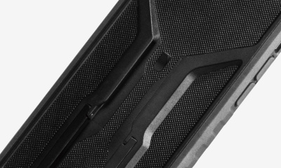 Чехол с креплением Topeak RideCase для iPhone SE(2nd Gen) / 8 / 7