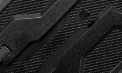 Чехол Topeak RideCase для iPhone 11 Pro (только чехол, без крепления)