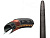 Велопокрышка Continental GatorSkin, 700 x 23C PolyX Breaker, 3/180 TPI, складная
