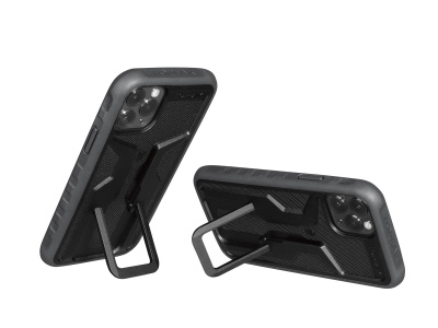 Чехол Topeak RideCase для iPhone 11 Pro (только чехол, без крепления)