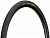 Велопокрышка Continental Terra Trail, 28 x 1,5, 40-622, складная, 3/180TPI, BlackChili, ProTection, E25, TL