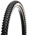 Велопокрышка Kenda 26"x2.10, K-898, с желтой полосой