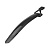 Крыло заднее 26"/27,5"/29" Polisport Mud Pro