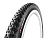 Велопокрышка Vittoria Barzo, rigid,  27.5x2.1; 27.5x2.25