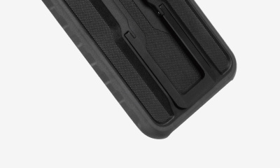 Чехол с креплением Topeak RideCase для iPhone SE(2nd Gen) / 8 / 7