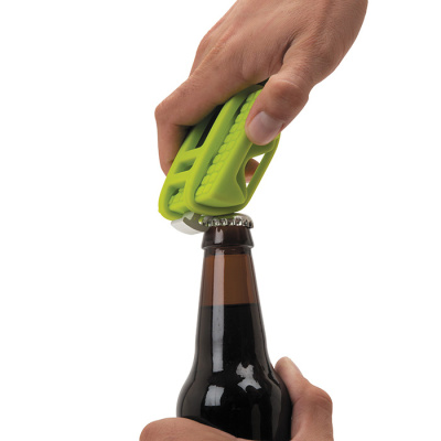 Велосипедный держатель NiteIze HandleBand для телефона, лафм