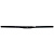 Велосипедный руль FSA Afterburner Flat HB alloy 740 V14