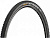 Велопокрышка Continental AT Ride, 28 x 1.6, 42-622, Puncture ProTection, 3/84TPI, E25