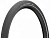 Велопокрышка Continental Contact Speed 27.5x2.0 Reflex, светоотражающая полоса, SafetySystem Breaker, 3/180 TPI, E25