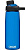 Бутылка CamelBak Chute Mag 0,75L, Oxford (синяя)