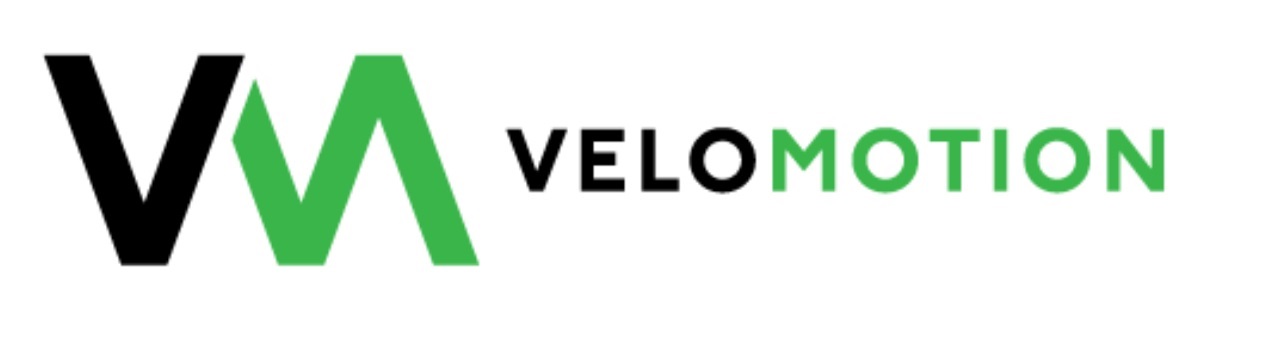Интернет-магазин велотоваров VeloMotion