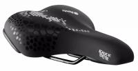 Седло Selle Royal Freeway Fit Универсальное, 257 x210 мм 8v98URO