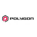 Polygon