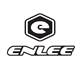 Enlee