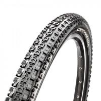 Велопокрышка Maxxis Crossmark 26X2.25 M309P