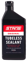 Герметик для покрышек Stans NoTubes Standard 500мл