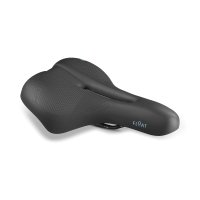 Седло женское Selle Royal Float Moderate Classic