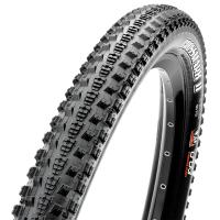 Велопокрышка Maxxis Crossmark II 26X2.25 M344P