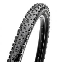 Велопокрышка Maxxis Ardent 27.5ʺx2,4 M315P EXO folding (кевлар)