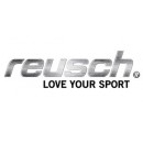 Reusch
