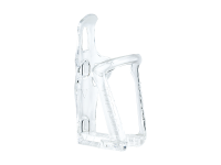 Флягодержатель Topeak Mono Cage CX, прозрачный