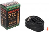 Камера Maxxis Welter Weight 27.5" / 650B x 1.5/1.75 FV велониппель