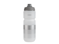 Фляга Topeak Water Bottle 750 мл белая