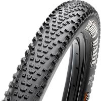 Велопокрышка Maxxis Rekon Race 27.5x2.35 TPI 120 EXO/TR складная