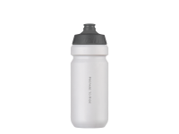 Фляга Topeak TTI Bottle 650 мл белая