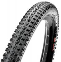 Велопокрышка Maxxis CrossMark II 29ʺx2,25 M344P folding (кевлар)