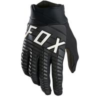 Мотоперчатки Fox 360 Glove Black, L