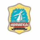 Adriatica Adriatica