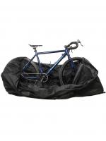 Чехол для велосипеда - палатка - тент Tim Sport Big