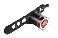 Фонарь задний Gaciron W10 USB