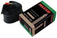 Камера Maxxis Welter Weight 29X2.0/3.0 (50/76-622) 0.8 LFVSEP48 presta 48мм (велониппель)